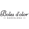 Boles de Olor