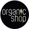 Organic Shop