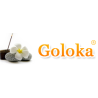 Goloka