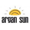 Argan Sun